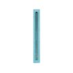 3130630519706-Exacompta Chromaline - Classeur souple à anneaux - Dos 40 mm - A4+ - disponible dans diff-P_400007498_6-5