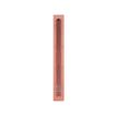 3130630519706-Exacompta Chromaline - Classeur souple à anneaux - Dos 40 mm - A4+ - disponible dans diff-P_400007498_7-6
