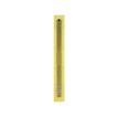 3130630519706-Exacompta Chromaline - Classeur souple à anneaux - Dos 40 mm - A4+ - disponible dans diff-P_400007498_8-7