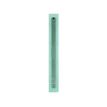 3130630519706-Exacompta Chromaline - Classeur souple à anneaux - Dos 40 mm - A4+ - disponible dans diff-P_400007498_9-8