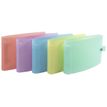 3130630521709-Exacompta Chromaline Pastel - Classeur souple 2 anneaux - dos 30 mm - pour fiche Bristol - disponi-P_400007499_1-0