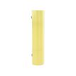 3130630521709-Exacompta Chromaline Pastel - Classeur souple 2 anneaux - dos 30 mm - pour fiche Bristol - dispon-P_400007499_10-9