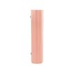 3130630521709-Exacompta Chromaline Pastel - Classeur souple 2 anneaux - dos 30 mm - pour fiche Bristol - dispo-P_400007499_11-10