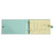 3130630521709-Exacompta Chromaline Pastel - Classeur souple 2 anneaux - dos 30 mm - pour fiche Bristol - dispo-P_400007499_12-11