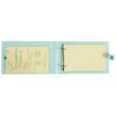 3130630521709-Exacompta Chromaline Pastel - Classeur souple 2 anneaux - dos 30 mm - pour fiche Bristol - dispo-P_400007499_14-13