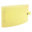 3130630521709-Exacompta Chromaline Pastel - Classeur souple 2 anneaux - dos 30 mm - pour fiche Bristol - disponi-P_400007499_3-2