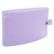 3130630521709-Exacompta Chromaline Pastel - Classeur souple 2 anneaux - dos 30 mm - pour fiche Bristol - disponi-P_400007499_6-5
