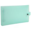 3130630521709-Exacompta Chromaline Pastel - Classeur souple 2 anneaux - dos 30 mm - pour fiche Bristol - disponi-P_400007499_7-6