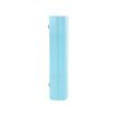 3130630521709-Exacompta Chromaline Pastel - Classeur souple 2 anneaux - dos 30 mm - pour fiche Bristol - disponi-P_400007499_9-8