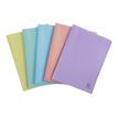 3130630884705-Exacompta Chromaline - Porte vues - 80 vues - A4 - disponible dans différentes couleurs p-P_400007502_1-0