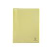 3130630884705-Exacompta Chromaline - Porte vues - 80 vues - A4 - disponible dans différentes couleurs p-P_400007502_2-1