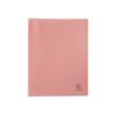 3130630884705-Exacompta Chromaline - Porte vues - 80 vues - A4 - disponible dans différentes couleurs p-P_400007502_3-2