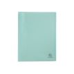 3130630884705-Exacompta Chromaline - Porte vues - 80 vues - A4 - disponible dans différentes couleurs p-P_400007502_4-3