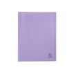 3130630884705-Exacompta Chromaline - Porte vues - 80 vues - A4 - disponible dans différentes couleurs p-P_400007502_5-4