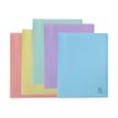 3130630884705-Exacompta Chromaline - Porte vues - 80 vues - A4 - disponible dans différentes couleurs p-P_400007502_7-6