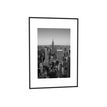 3660141890365-6 Cadres photo - 42 x 59,4 cm (A2) - noir-P_400007533_1-0