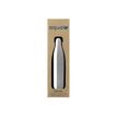 3135250126204-Aqua Precious Metal - Gourde Bouteille isotherme 500 ml - double paroi - disponible dans d-P_400007603_3-3