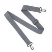 4260403578285-RIVACASE Prater - Sacoche pour ordinateur portable 15,6" - gris/bleu nuit-P_400007607_15-13