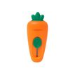 8052461962030-Legami - Cutter - motif carotte-P_400007634_2-0