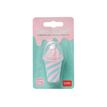 8052461962405-Legami - Ruban correcteur - motif licorne-P_400007638_1-1