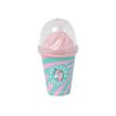 8052461962405-Legami - Ruban correcteur - motif licorne-P_400007638_2-0
