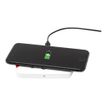 8052461964607-Legami - Chargeur de téléphone fantaisie - motif arc-en-ciel-P_400007644_3-1