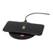 8052461964904-Legami - Chargeur de téléphone fantaisie - motif musique-P_400007645_3-1