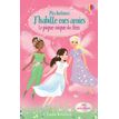9781474987493-J'habille mes amies - Le pique-nique des fées - mes histoires n°2-P_400008196_1-0