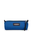 5400879257584-EASTPAK Benchmark - Trousse 1 compartiment - cobalt blue-P_400008331_1-0