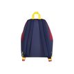 194905388711-EASTPAK Padded Pak'r - Sac à dos - 40 cm - Color blocked midnight-P_400008344_2-1