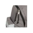 1928258819092-EASTPAK Padded Pak'r - Sac à dos - 40 cm - Reflective grey-P_400008367_2-1