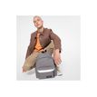 1928258819092-EASTPAK Padded Pak'r - Sac à dos - 40 cm - Reflective grey-P_400008367_4-3