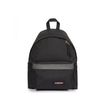 1928258818866-EASTPAK Padded Pak'r - Sac à dos - 40 cm - Reflective Black-P_400008368_1-0