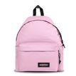 3663991075357-EASTPAK Padded Pak'r - Sac à dos - 40 cm - Spy pink-P_400008371_1-0