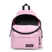 3663991075357-EASTPAK Padded Pak'r - Sac à dos - 40 cm - Spy pink-P_400008371_2-1
