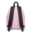 3663991075357-EASTPAK Padded Pak'r - Sac à dos - 40 cm - Spy pink-P_400008371_3-2