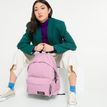 3663991075357-EASTPAK Padded Pak'r - Sac à dos - 40 cm - Spy pink-P_400008371_4-3