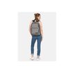 0194905388230-EASTPAK Out Of Office - Sac à dos stone grey avec compartiment pour ordinateur portable-P_400008377_5-4
