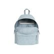3663991075364-EASTPAK Padded Pak'r - Sac à dos - 40 cm - Super fashion light blue-P_400008379_1-0