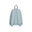 3663991075364-EASTPAK Padded Pak'r - Sac à dos - 40 cm - Super fashion light blue-P_400008379_2-1