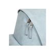 3663991075364-EASTPAK Padded Pak'r - Sac à dos - 40 cm - Super fashion light blue-P_400008379_3-2