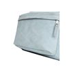 3663991075364-EASTPAK Padded Pak'r - Sac à dos - 40 cm - Super fashion light blue-P_400008379_4-3
