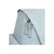 3663991075364-EASTPAK Padded Pak'r - Sac à dos - 40 cm - Super fashion light blue-P_400008379_6-5