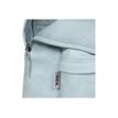 3663991075364-EASTPAK Padded Pak'r - Sac à dos - 40 cm - Super fashion light blue-P_400008379_7-6
