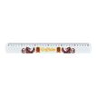 3154149817658-Maped Harry Potter - Kit de traçage 4 pièces - plastique-P_400008419_1-1
