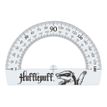 3154149817658-Maped Harry Potter - Kit de traçage 4 pièces - plastique-P_400008419_3-3