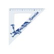 3154149817658-Maped Harry Potter - Kit de traçage 4 pièces - plastique-P_400008419_4-4