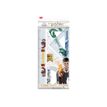 3154149817658-Maped Harry Potter - Kit de traçage 4 pièces - plastique-P_400008419_5-0