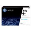 0192018046788-HP 59X - noir - cartouche laser d'origine -P_400008441_3-0