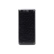 8052461969916-Legami - Calculatrice de poche - modèle math-P_400008482_3-1